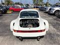 1973 Porsche 911T Image # 5
