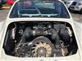 1973 Porsche 911T Image # 13