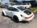 1973 Porsche 911T Image # 6