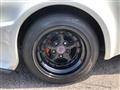 1973 Porsche 911T Image # 17
