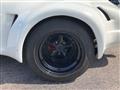 1973 Porsche 911T Image # 18