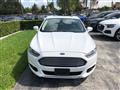 2015 Ford Fusion Image # 2