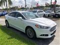 2015 Ford Fusion Image # 3