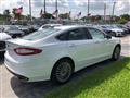 2015 Ford Fusion Image # 4