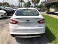 2015 Ford Fusion Image # 5