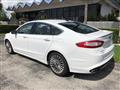 2015 Ford Fusion Image # 6