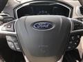 2015 Ford Fusion Image # 13