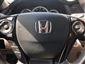 2016 Honda Accord Image # 11