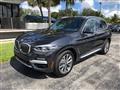 2019 BMW X3 Image # 1