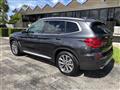 2019 BMW X3 Image # 6