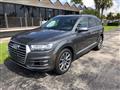 2018 Audi Q7 Image # 1