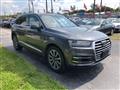 2018 Audi Q7 Image # 3