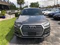 2019 Audi Q7 Image # 2