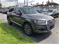 2019 Audi Q7 Image # 3