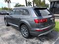 2019 Audi Q7 Image # 6