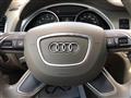 2014 Audi Q7 Image # 13