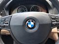 2013 BMW 5 series Image # 13