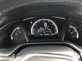 2018 Honda Civic Image # 11