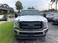 2015 Ford F-250 Image # 2