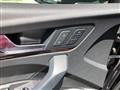 2019 Audi Q5 Image # 19
