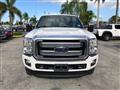 2015 Ford F-350 Image # 2