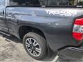 2019 Toyota Tundra Image # 7