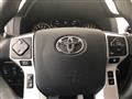 2019 Toyota Tundra Image # 21