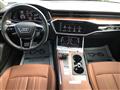 2019 Audi A7 Image # 9
