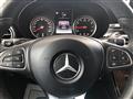 2016 Mercedes-Benz GLC-Class Image # 11