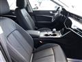2019 Audi A6 Image # 7
