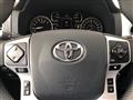 2019 Toyota Tundra Image # 10