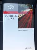 2020 Toyota Corolla Image # 15