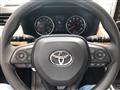 2019 Toyota RAV4 Image # 11