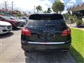 2014 Porsche Cayenne Image # 5