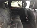 2014 Porsche Cayenne Image # 9