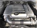 2014 Porsche Cayenne Image # 25