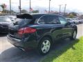 2014 Porsche Cayenne Image # 4