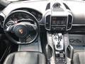 2014 Porsche Cayenne Image # 10