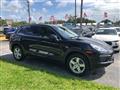 2014 Porsche Cayenne Image # 3