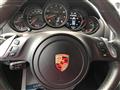 2014 Porsche Cayenne Image # 11