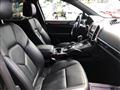 2014 Porsche Cayenne Image # 8