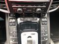 2014 Porsche Cayenne Image # 15