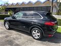 2014 Porsche Cayenne Image # 6