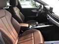 2019 Audi A4 Image # 7