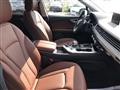 2019 Audi Q7 Image # 8
