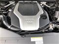 2019 Audi A7 Image # 24