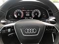 2019 Audi A7 Image # 11