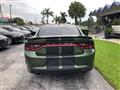 2018 Dodge Charger Image # 6
