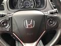 2016 Honda CR-V Image # 11