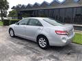 2011 Toyota Camry Image # 6